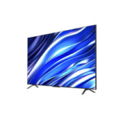 SKYWORTH 创维 90A23-F 液晶电视 90英寸 4K