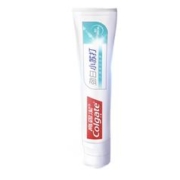 Colgate 高露洁 劲白茉莉白茶味牙膏 180g