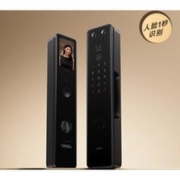 Xiaomi 小米 M20 智能电子锁 大屏猫眼版