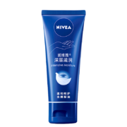 再降价、plus会员:妮维雅 深层滋润护手霜 50ml