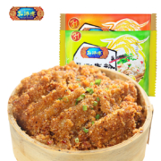 孔师傅 粉蒸肉米粉200g*拍2件