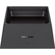 TP-LINK AX3000 wifi6全千兆无线路由器千兆端口家用高速tplink大户型全屋覆盖mesh子母路由器穿墙王宿舍3050