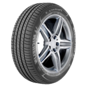 米其林（MICHELIN）汽车轮胎/防爆胎 245/50R18 100W TL 浩悦 PRIMACY 3