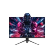 KTC 27英寸 电脑显示器 2170 1s HVA显示屏 HDR 低蓝光无闪屏 可 2k H27V22s