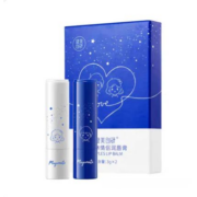 11点、天降福利：健美创研 凡士林润唇膏