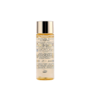 肌肤之钥CPB光采赋活精华水30ml*3湿润型「干皮挚爱」 非卖品，介意慎拍 钻光精华水匀肤爽肤水