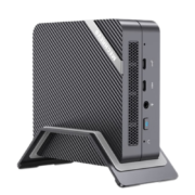 京东百亿补贴：MECHREVO 机械革命 无界S 你台式主机 （R7-7735HS、32GB、1TB）