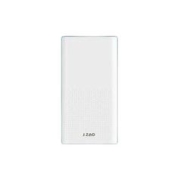 限移动端：京东京造 JP256 移动电源 白色 20000mAh Type-C/Micro-B 22.5W 双向快充