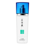 片仔癀清爽舒缓柔肤水 控油补水缓解干燥保湿爽肤水化妆水护肤品100ml