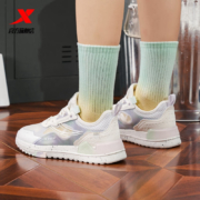 XTEP 特步 女款运动鞋 多款式可选