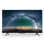 海信电视 65E3G-PRO 65英寸 120Hz防抖 4K超清 MEMC防抖 2+32GB 智能全面屏液晶平板电视机 以旧换新