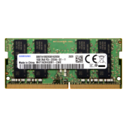 三星（SAMSUNG）DDR4 3200笔记本内存条 16GB