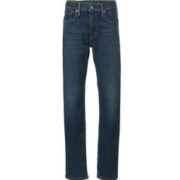 Levi's 李维斯 经典五袋款系列 男士牛仔长裤 29507-0053