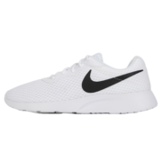 耐克（NIKE）男鞋 tanjun运动休闲舒适轻便跑步鞋 CQ7626-002 DJ6258-100 41