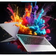 28号0点开始：机械革命 无界14Pro 商务本笔记本  Ultra 5 125H 16G+512G 2.8k 120Hz