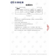 新希望云南高原全脂纯牛奶学生成人早餐奶3.0g蛋白质200g*24盒整箱送礼