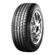 朝阳轮胎 295/35R21乘用车高性能汽车轿车胎SA37抓地操控静音安装