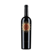 麓鹊Luce 进口红酒 超级托斯卡纳Toscana 麓鹊Luce干红葡萄酒节日品鉴 2015年 JS97分