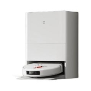 以旧换新：MIJIA 米家 M30 Pro系列 C107 扫拖一体机