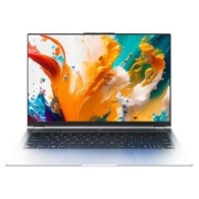 百亿补贴：机械革命 无界14 Pro 2023款 14英寸笔记本电脑（i7-12650H、16GB、1TB）