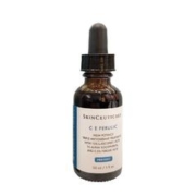 百亿补贴：修丽可 CE复合修护精华液 30ml