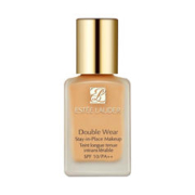 88VIP会员：雅诗兰黛 DW粉底液 1W230ml