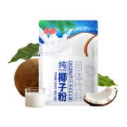 Nanguo 南国 海南特产纯椰子粉320gx1袋装