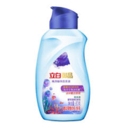 Liby 立白 御品海洋炫白洗衣液 80g学生专属亲子专属plus会员1元包邮