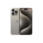 31日20点：Apple iPhone 15 Pro Max (A3108) 1TB 原色钛金属 支持移动联通电信5G 双卡双待手机