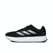 adidas 阿迪达斯 男子运动跑鞋 ID9849
