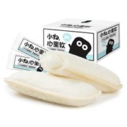眉州东坡 王家渡低温午餐肉 198g*8盒
