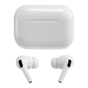 【自营】海外版Apple AirPods Pro 2 无线蓝牙耳机