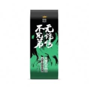 游牧御品 大漠羊肉串 200g