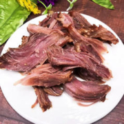 精选酱牛肉250g*1袋