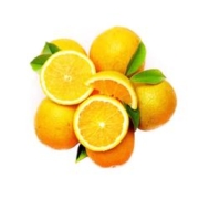 正宗湖南麻阳冰糖橙5斤