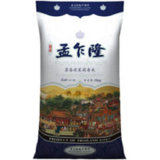 京东百亿补贴：孟乍隆 苏吝府茉莉香米 10kg