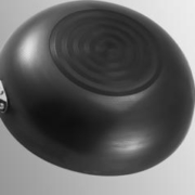 MAXCOOK 美厨 精铁炒锅铁锅32cm 燃气炉电磁炉通用 无涂层可用铁铲MDB-32
