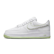 耐克（NIKE）冬季男鞋AIR FORCE 1空军一号运动鞋休闲鞋  2色多码