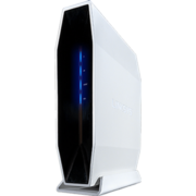 领势（LINKSYS）E9450 AX5400M 5G双频WIFI6 无线千兆路由器  别墅级全屋覆盖/Mesh分布式 /PS5网络搭档