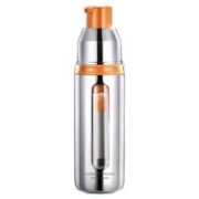 限移动端：PROYA 珀莱雅 弹润透亮青春精华液 第二代 50ml