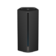 7日0点：京东云无线宝 云路由器 AX1800 Pro 128G WIFI6 5G双频高速