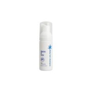 百亿补贴：mama&kids 婴儿泡沬洗发液 50ml