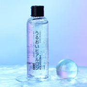 MizzZee 谜姬 盈润玻尿酸润滑液 200ml