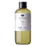 阿芙（AFU）纯露爽肤水套装（玫瑰纯露300+马迷纯露125）补水保湿 送女友