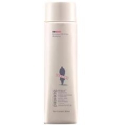 ADOLPH 阿道夫 洗发水旅行装 80ml*3支