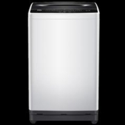 PHILIPS 飞利浦 Sonicare声波震动牙刷系列 HX2471/02 电动牙刷 淡紫色