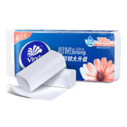 Oral-B 欧乐-B prime会员，有券的来：Oral-B 欧乐-B eb20替换牙刷头 12支