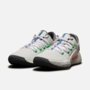 HYPERDUNK LOW