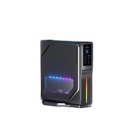 ACEMAGIC S1 台式迷你主机（N100、16GB、512GB）