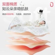 2023新款水暖电热毯水热毯双人单人水循环加热炕家用旗舰店
